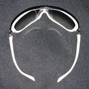 Vogue | Accessories | Authentic Vogue White Small Sunglasses 